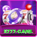 s777 game Gaming Super