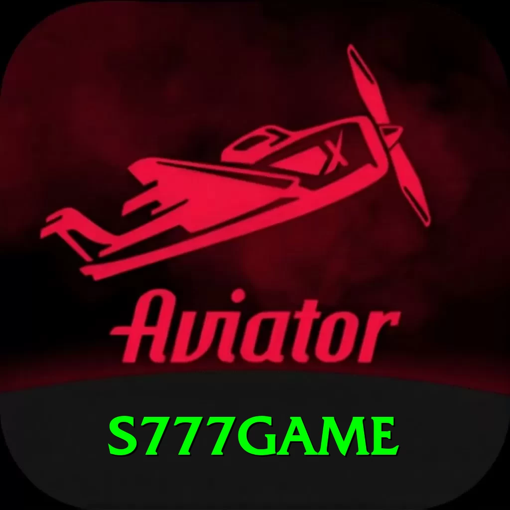s777game Live Pro - 2