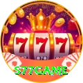 s77game APK Supreme v1.2.5