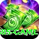 S85 Game Games (Casino & Earning) Premium v5.9.6