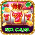 S92 Game VIP Pro v3.8.4