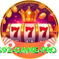 S92 Game Live King