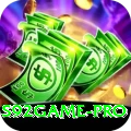 s92game Master Casino App