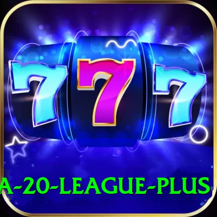 sa 20 league Casino Official v1.9.7 - 2
