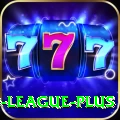 sa 20 league Casino Official v1.9.7