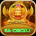 sa cricket Official v3.9.6