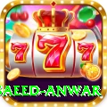 saeed anwar Gaming Prime v1.3.8