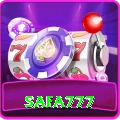 safa777 Earn Champion v2.1.6