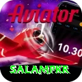 SalamPKR Turbo v2.7.5