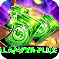 SalamPKR Master v2.4.4