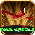 salil ankola Super APK v2.9.7