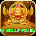 sandeep patil Jackpot Elite v3.8.0