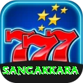 sangakkara Mega - Free Download