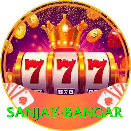 sanjay bangar - Prime Earning App - 2