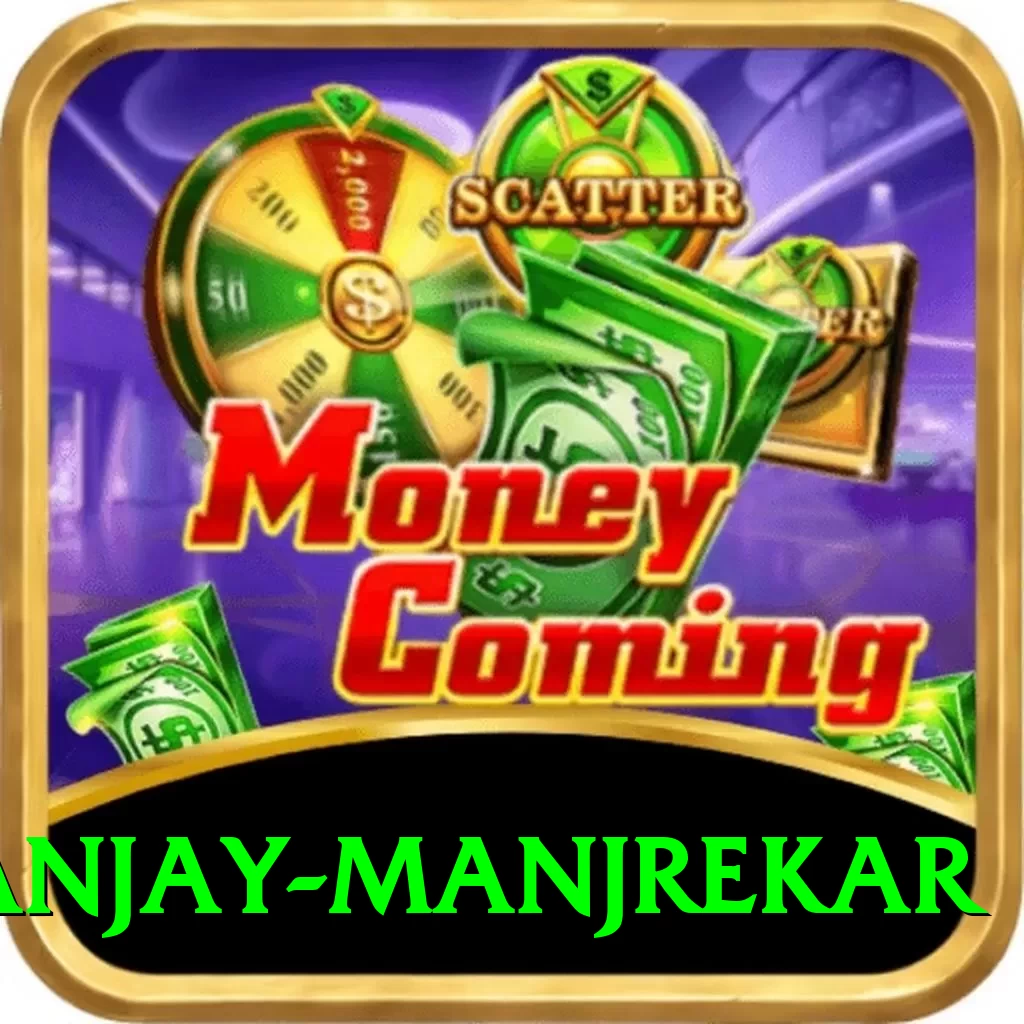 sanjay manjrekar - Max Edition v3.6.8 - 2