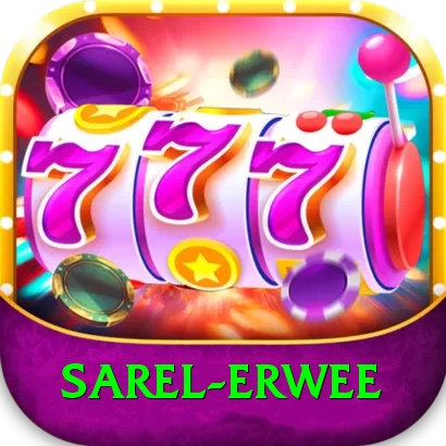 sarel erwee Ultimate APK v5.5.7 - 2