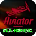 sea fishing Game Champion v5.7.3