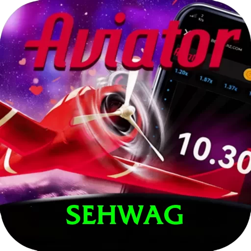 sehwag Gaming Ultimate v1.1.8 - 2