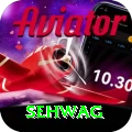 sehwag Gaming Ultimate v1.1.8