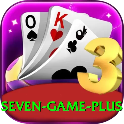 seven game Live Casino Ultimate - 2