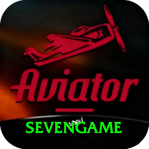 sevengame Premium Edition v5.4.6 - 2