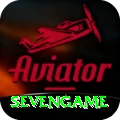 sevengame Premium Edition v5.4.6