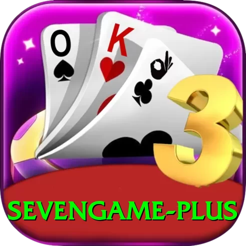 sevengame Mega Slots - 2