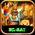 sg bat - King Edition v1.3.7