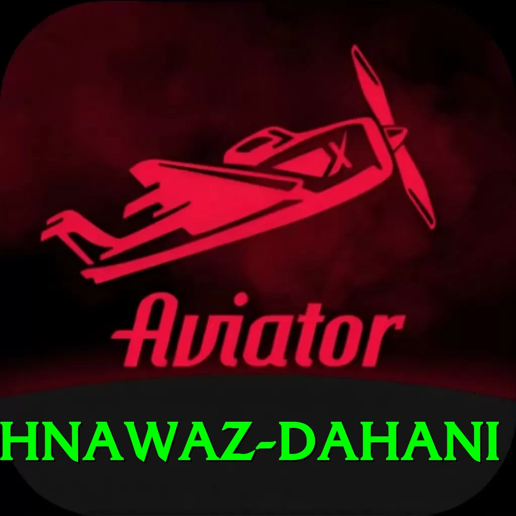 shahnawaz dahani Bonus Plus v2.8.5 - 2
