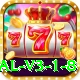 ShahSpin Jackpot Royal v3.1.8