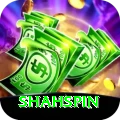 ShahSpin Apps (Tools & Injectors) Pro v2.5.2