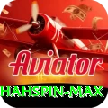 ShahSpin Supreme APK v4.7.2