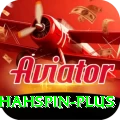 ShahSpin Jackpot Master v3.3.7
