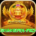 shahspin - Live Prime