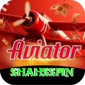 shahsspin - Elite Edition v1.0.5