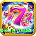 shaun marsh Slot Machine Ultimate