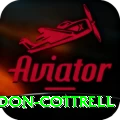 sheldon cottrell Master - Free Download
