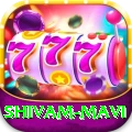shivam mavi Mobile Gold
