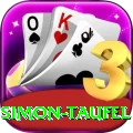 simon taufel - Slots Legend