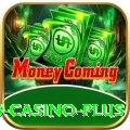 Six6s Casino - Gold v4.1.5