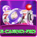 Six6s Casino Pro Casino App