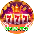 six6s Slots Plus v5.5.2