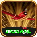 sixsgame Gold Edition v4.3.2