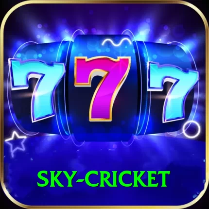 sky cricket VIP Gaming App - 2