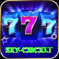 sky cricket VIP Gaming App
