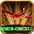 sky sports cricket Casino Turbo v2.8.4