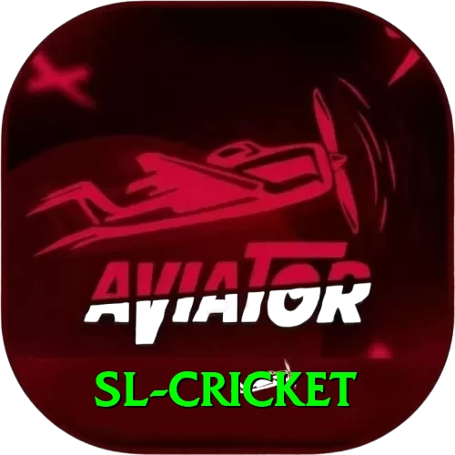 sl cricket Cash Elite - 2