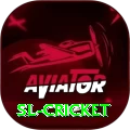 sl cricket Cash Elite