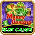 slot games Turbo - Free Download