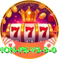 Slot Games Pakistan Champion PK v3.3.0
